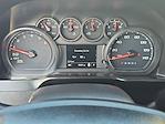 2021 Chevrolet Silverado 1500 Crew Cab RWD Pickup for sale #PD922 - photo 19