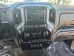 2021 Chevrolet Silverado 1500 Crew Cab RWD Pickup for sale #PD922 - photo 20