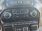 2021 Chevrolet Silverado 1500 Crew Cab RWD Pickup for sale #PD922 - photo 21