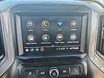 2021 Chevrolet Silverado 1500 Crew Cab RWD Pickup for sale #PD922 - photo 22