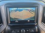 2021 Chevrolet Silverado 1500 Crew Cab RWD Pickup for sale #PD922 - photo 23