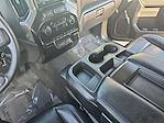 2021 Chevrolet Silverado 1500 Crew Cab RWD Pickup for sale #PD922 - photo 24