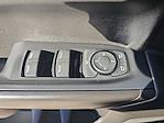 2021 Chevrolet Silverado 1500 Crew Cab RWD Pickup for sale #PD922 - photo 28