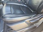 2021 Chevrolet Silverado 1500 Crew Cab RWD Pickup for sale #PD922 - photo 29