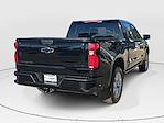 2021 Chevrolet Silverado 1500 Crew Cab RWD Pickup for sale #PD922 - photo 3