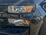 2021 Chevrolet Silverado 1500 Crew Cab RWD Pickup for sale #PD922 - photo 33