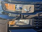 2021 Chevrolet Silverado 1500 Crew Cab RWD Pickup for sale #PD922 - photo 34