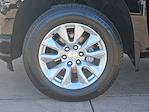 2021 Chevrolet Silverado 1500 Crew Cab RWD Pickup for sale #PD922 - photo 36