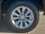 2021 Chevrolet Silverado 1500 Crew Cab RWD Pickup for sale #PD922 - photo 37