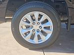 2021 Chevrolet Silverado 1500 Crew Cab RWD Pickup for sale #PD922 - photo 38
