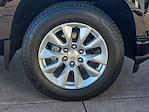 2021 Chevrolet Silverado 1500 Crew Cab RWD Pickup for sale #PD922 - photo 39