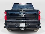 2021 Chevrolet Silverado 1500 Crew Cab RWD Pickup for sale #PD922 - photo 4