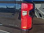 2021 Chevrolet Silverado 1500 Crew Cab RWD Pickup for sale #PD922 - photo 40