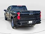 2021 Chevrolet Silverado 1500 Crew Cab RWD Pickup for sale #PD922 - photo 5