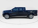 2021 Chevrolet Silverado 1500 Crew Cab RWD Pickup for sale #PD922 - photo 6