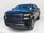 2021 Chevrolet Silverado 1500 Crew Cab RWD Pickup for sale #PD922 - photo 7