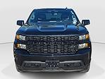 2021 Chevrolet Silverado 1500 Crew Cab RWD Pickup for sale #PD922 - photo 8