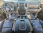 2021 Chevrolet Silverado 1500 Crew Cab RWD Pickup for sale #PD922 - photo 9