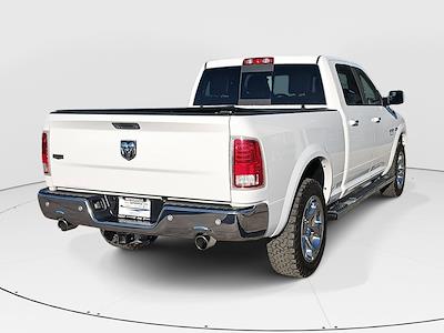 2016 Ram 1500 Crew Cab 4WD Pickup for sale #PD925 - photo 2