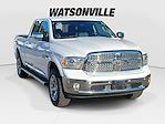 2016 Ram 1500 Crew Cab 4WD Pickup for sale #PD925 - photo 1