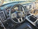2016 Ram 1500 Crew Cab 4WD Pickup for sale #PD925 - photo 15
