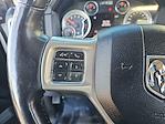 2016 Ram 1500 Crew Cab 4WD Pickup for sale #PD925 - photo 16