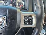 2016 Ram 1500 Crew Cab 4WD Pickup for sale #PD925 - photo 17