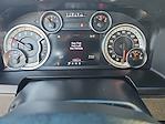 2016 Ram 1500 Crew Cab 4WD Pickup for sale #PD925 - photo 18