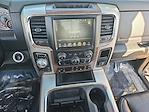 2016 Ram 1500 Crew Cab 4WD Pickup for sale #PD925 - photo 19