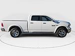2016 Ram 1500 Crew Cab 4WD Pickup for sale #PD925 - photo 3