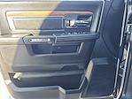 2016 Ram 1500 Crew Cab 4WD Pickup for sale #PD925 - photo 26