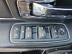 2016 Ram 1500 Crew Cab 4WD Pickup for sale #PD925 - photo 27