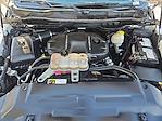 2016 Ram 1500 Crew Cab 4WD Pickup for sale #PD925 - photo 31