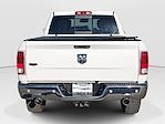 2016 Ram 1500 Crew Cab 4WD Pickup for sale #PD925 - photo 4