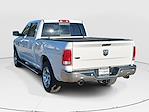 2016 Ram 1500 Crew Cab 4WD Pickup for sale #PD925 - photo 5