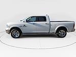 2016 Ram 1500 Crew Cab 4WD Pickup for sale #PD925 - photo 6