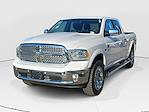 2016 Ram 1500 Crew Cab 4WD Pickup for sale #PD925 - photo 7