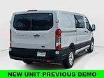Used 2024 Ford Transit 150 Low Roof Empty Cargo Van for sale #PD926 - photo 1