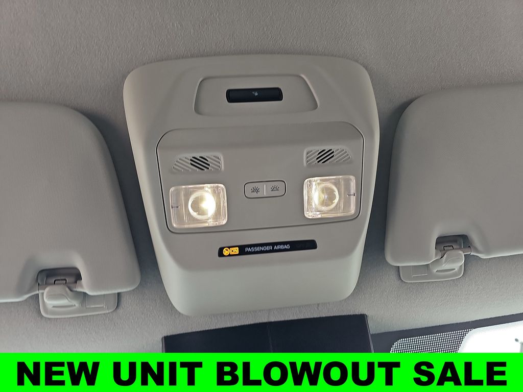 Used 2024 Ford Transit 150 - photo 34
