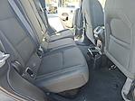 2021 Jeep Gladiator Crew Cab 4WD Pickup for sale #PD941 - photo 11
