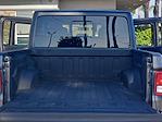 2021 Jeep Gladiator Crew Cab 4WD Pickup for sale #PD941 - photo 12