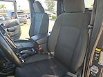 2021 Jeep Gladiator Crew Cab 4WD Pickup for sale #PD941 - photo 14