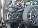2021 Jeep Gladiator Crew Cab 4WD Pickup for sale #PD941 - photo 16