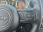 2021 Jeep Gladiator Crew Cab 4WD Pickup for sale #PD941 - photo 17