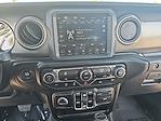 2021 Jeep Gladiator Crew Cab 4WD Pickup for sale #PD941 - photo 19