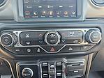2021 Jeep Gladiator Crew Cab 4WD Pickup for sale #PD941 - photo 20