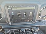 2021 Jeep Gladiator Crew Cab 4WD Pickup for sale #PD941 - photo 21
