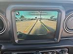 2021 Jeep Gladiator Crew Cab 4WD Pickup for sale #PD941 - photo 22