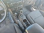 2021 Jeep Gladiator Crew Cab 4WD Pickup for sale #PD941 - photo 23