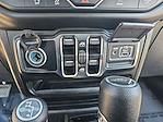 2021 Jeep Gladiator Crew Cab 4WD Pickup for sale #PD941 - photo 24